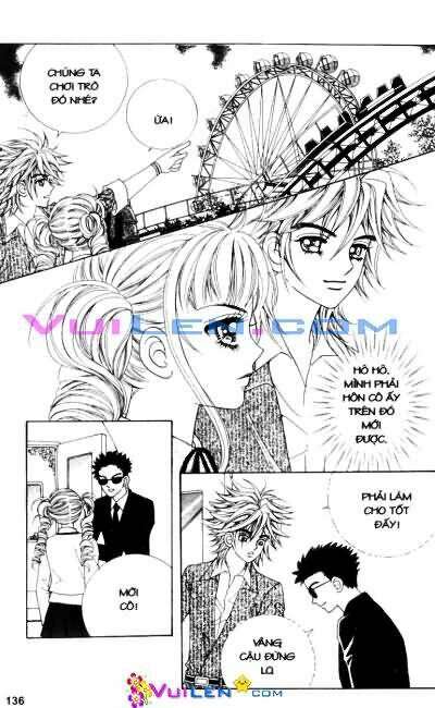 forbidden kiss chapter 31 17