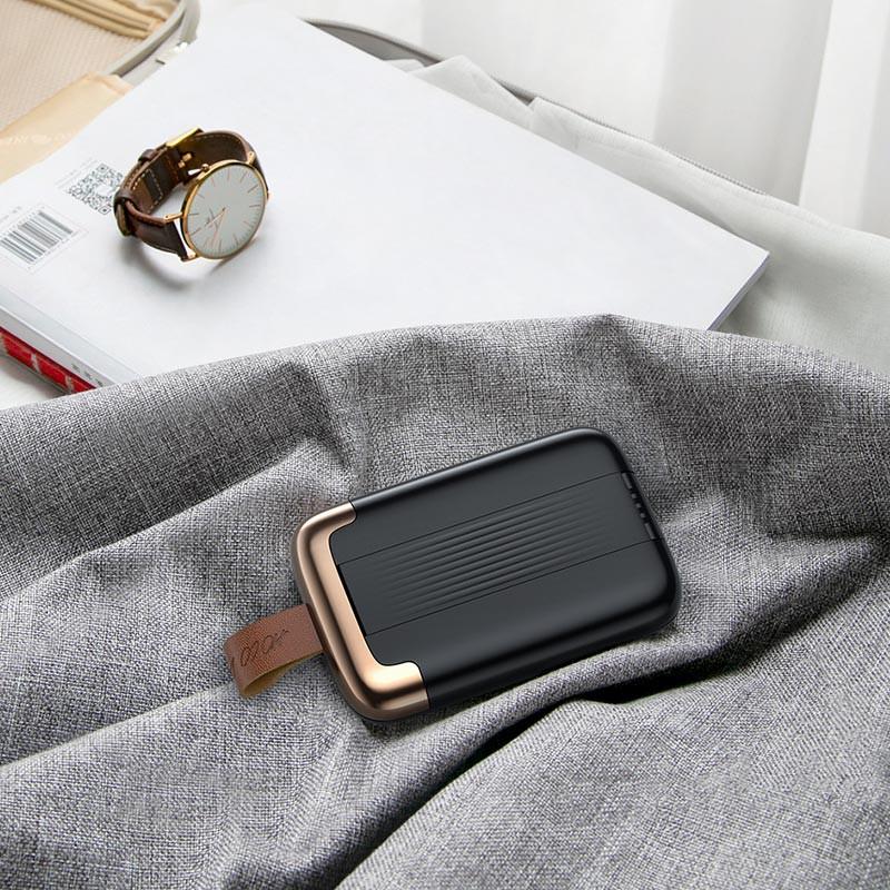 Giá đỡ điện thoại HOCO S28 để bàn dành cho văn phòng gia đình iphone ipad mini samsung huawei oppo máy tính bảng -hàng chính hãng