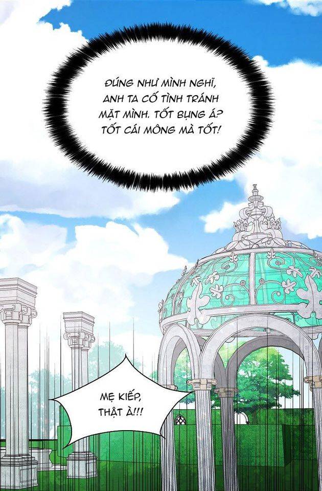 Quyến Rũ Cha Của Nhân Vật Phản Diện Chapter 18 61