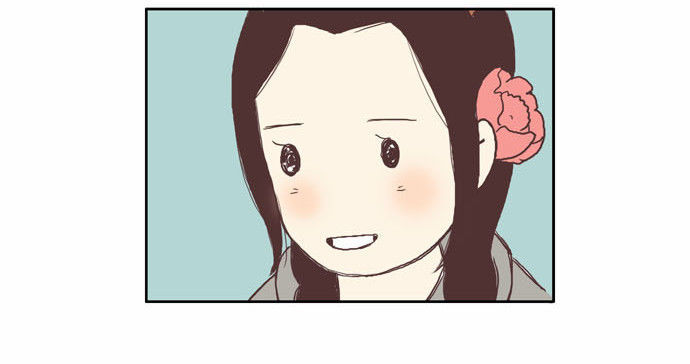 thế giới con gái chapter 25 13