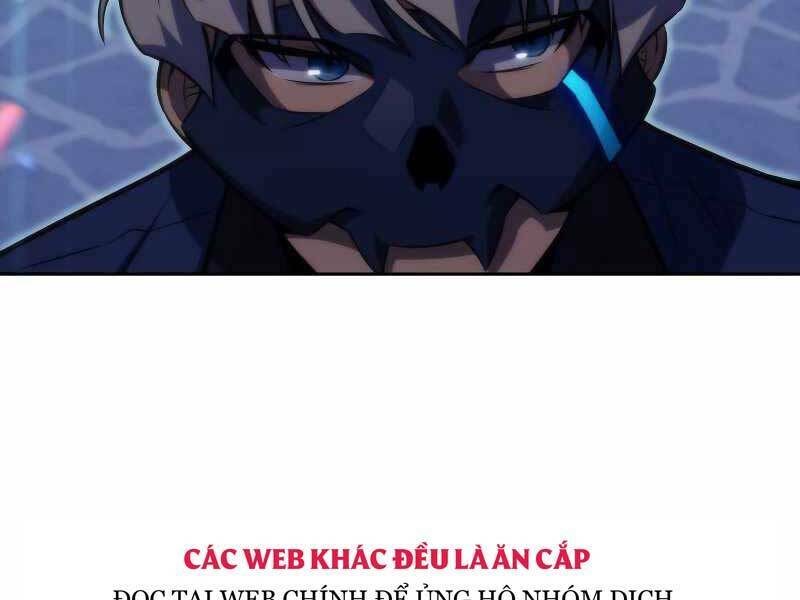 kẻ thách đấu chapter 43 200