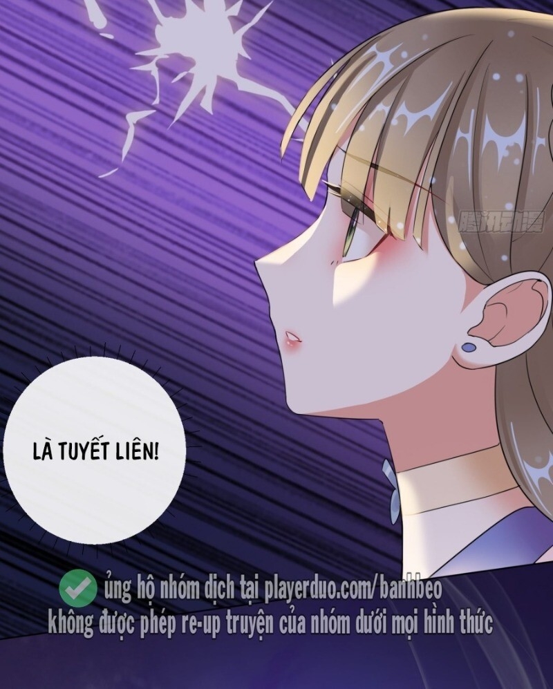 công lược trưởng thành của vương phi chapter 11 7