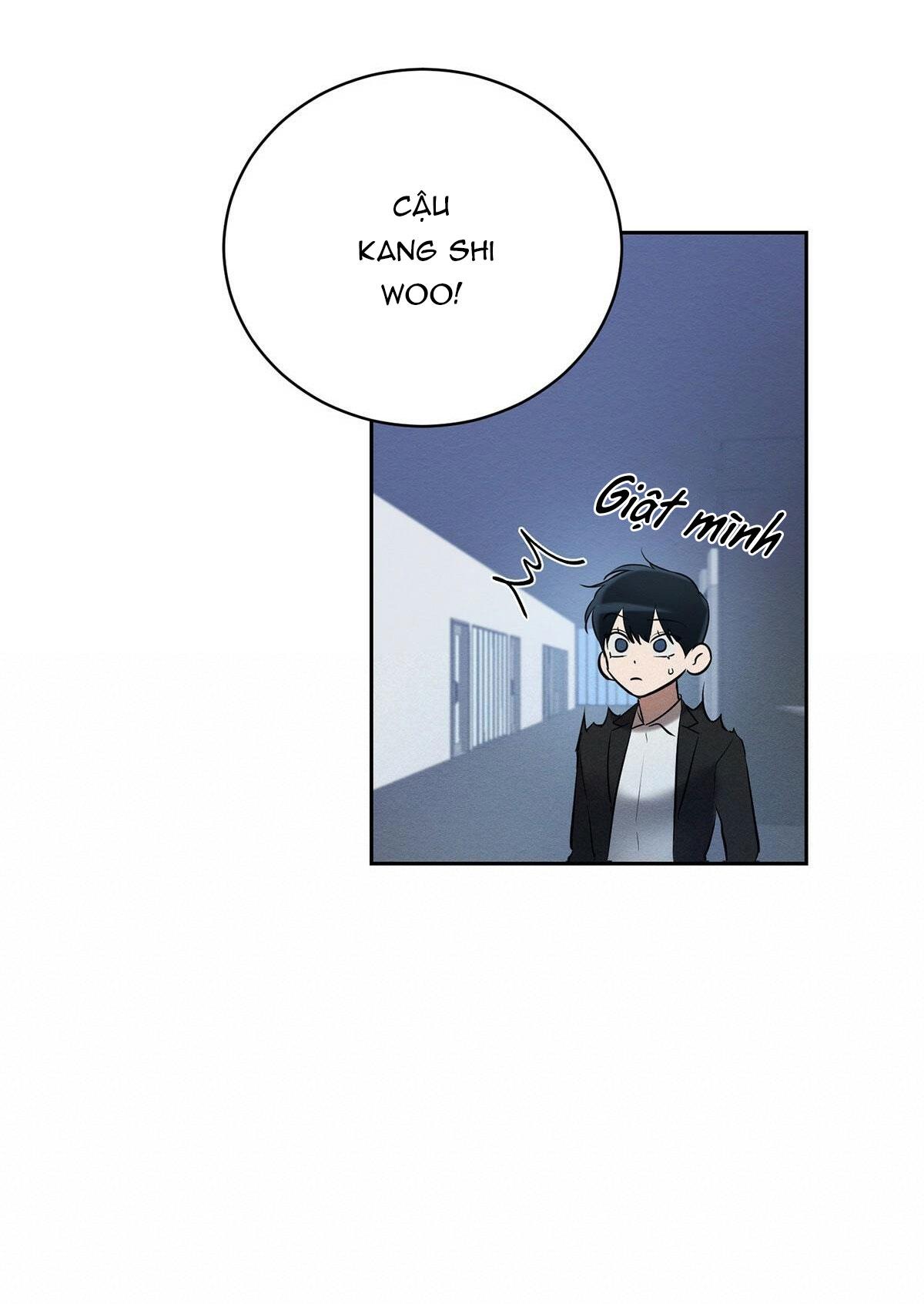 lý do của ác nhân chapter 7 47