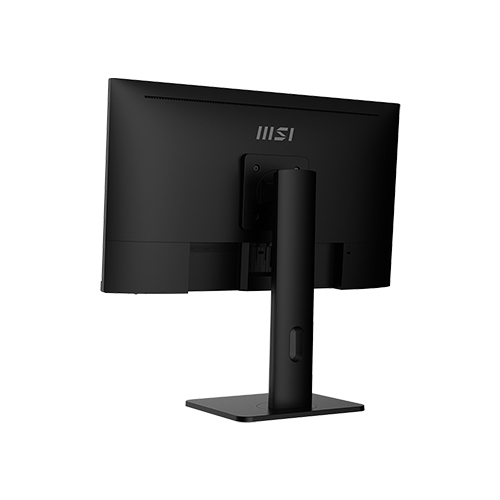 Màn hình LCD MSI PRO MP243P (24inch/ FHD/ IPS/ 75Hz/ 5ms) – Hàng Chính Hãng