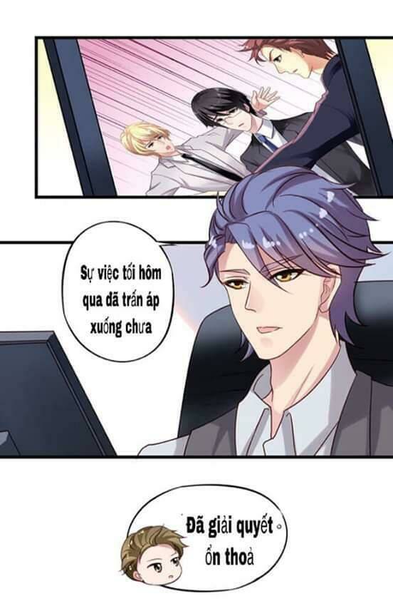 tôi không muốn fa như vậy đâu chapter 79 27