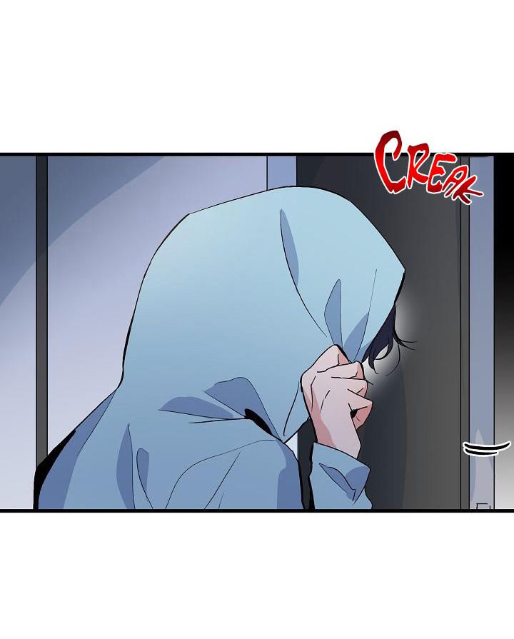 tình yêu cún con chapter 15.1 34