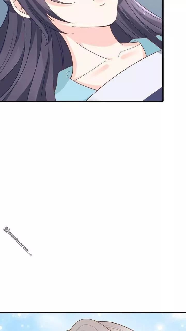 định mệnh giữa vị thần và tiểu cô nương chapter 17 23