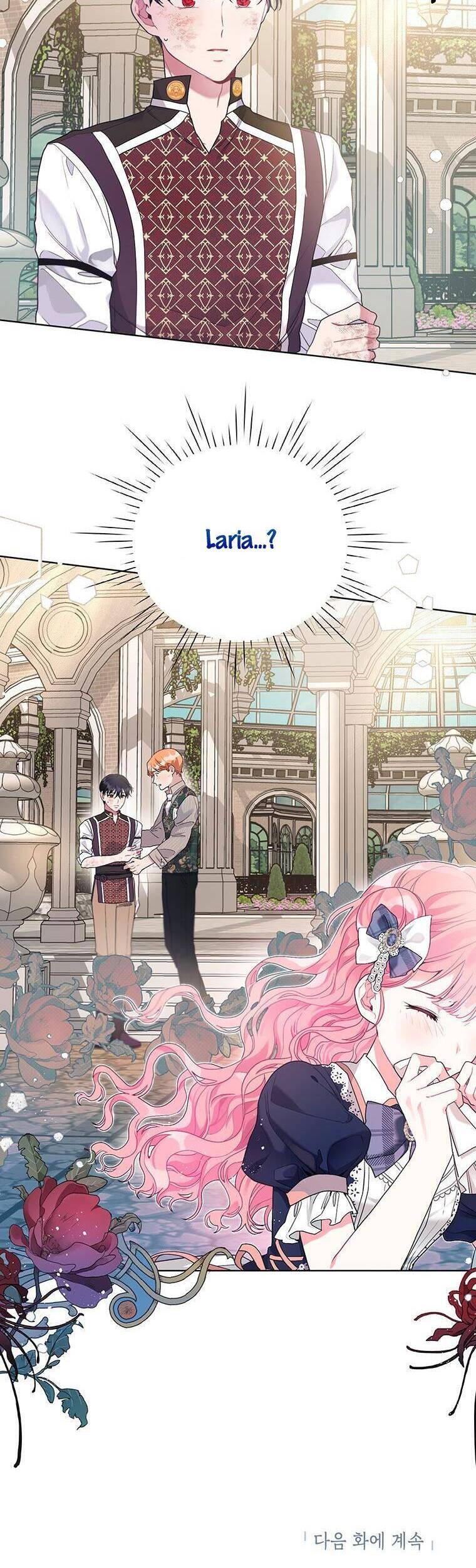 trở thành con dâu bất đắc dĩ chapter 21 34