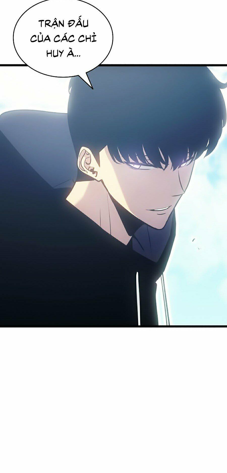 solo leveling 2 chapter 57 63