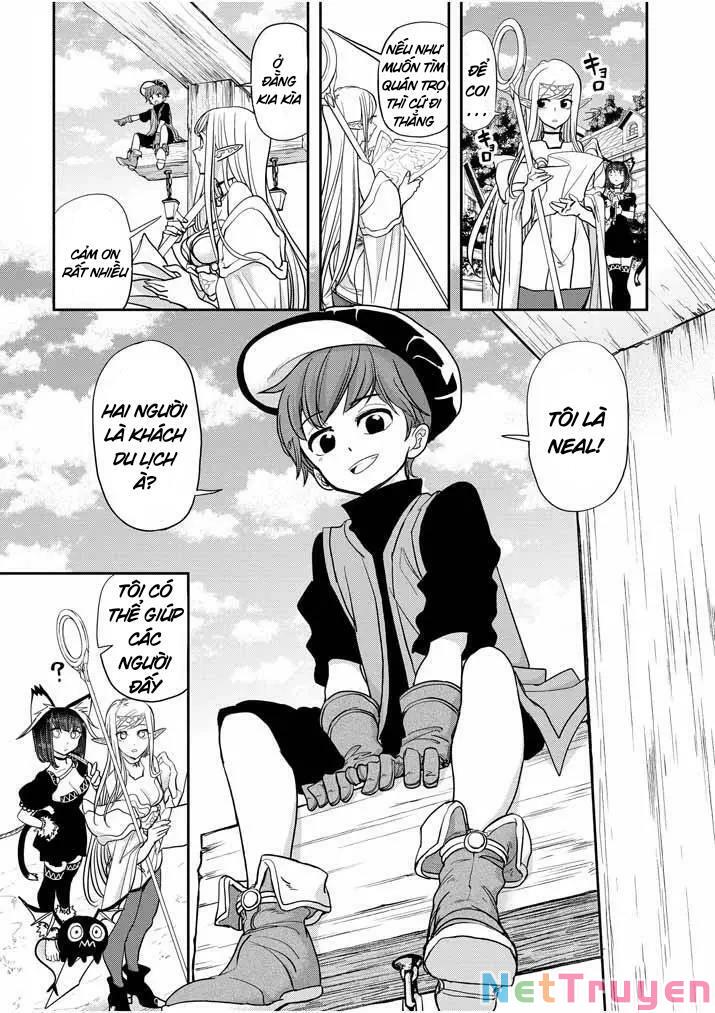 thất sách chuyển sinh chapter 9 3