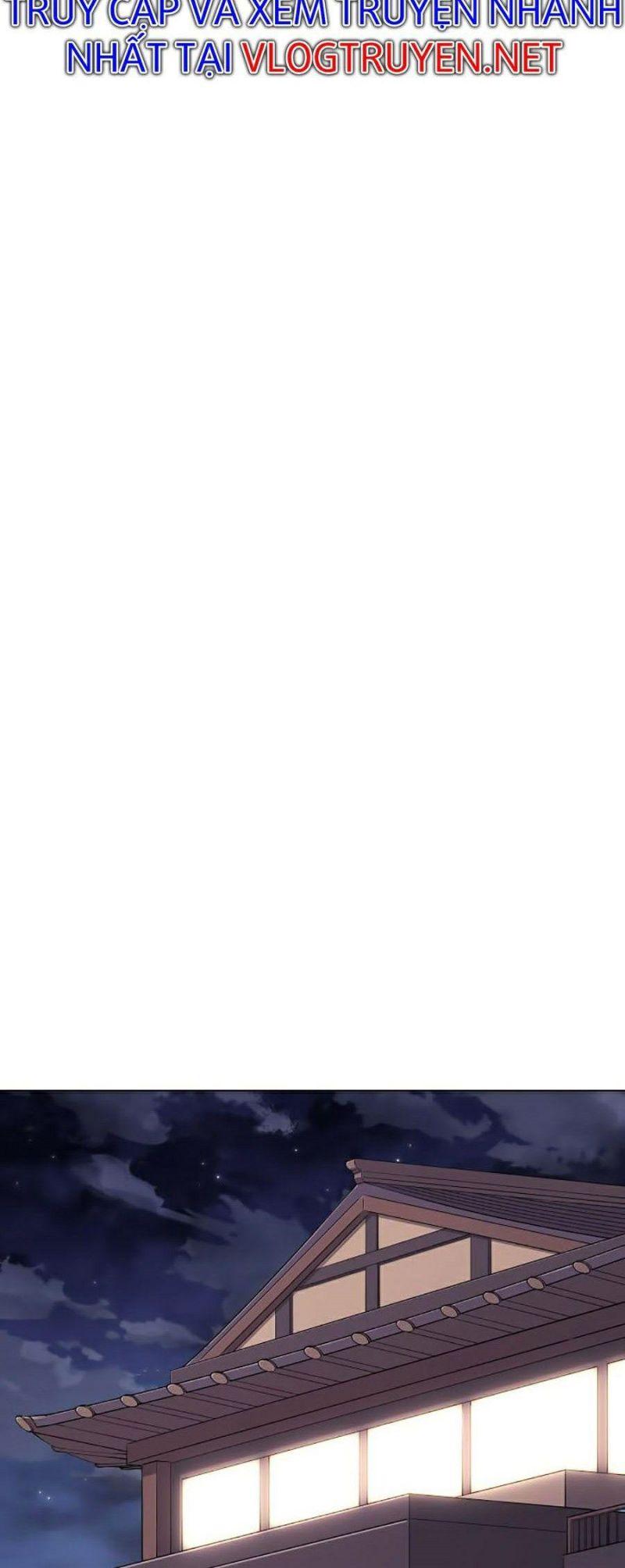 vượt qua giới hạn chapter 96 38