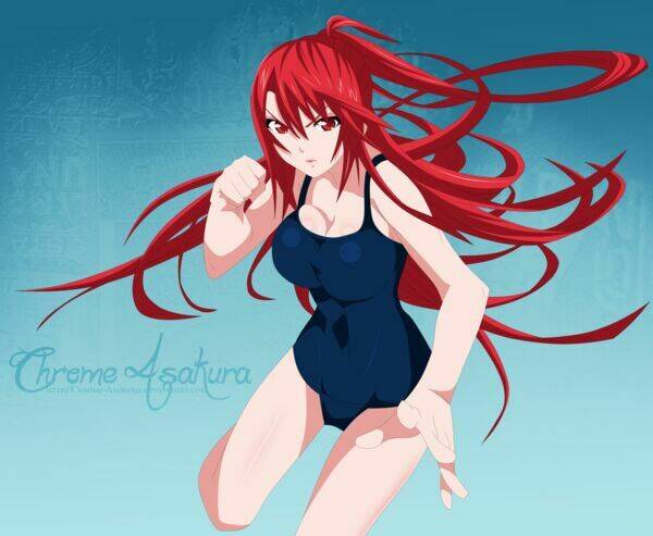 dragons rioting chapter 32.2 19