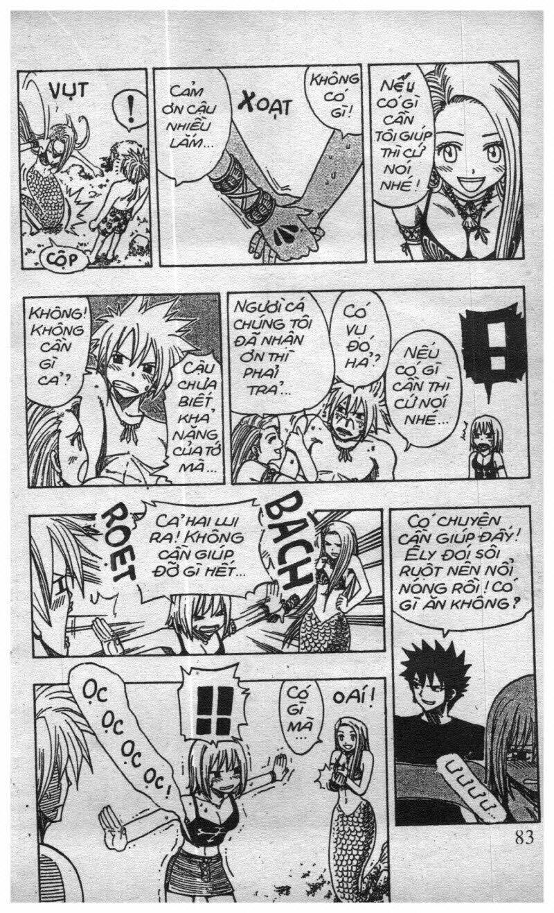 rave master (scan) chapter 12 141