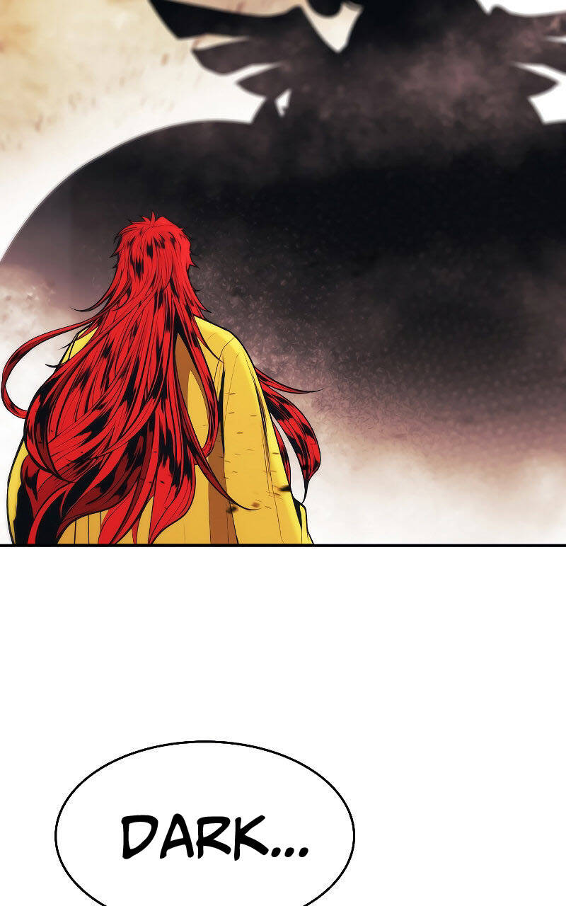 bất bại chân ma chapter 162 68