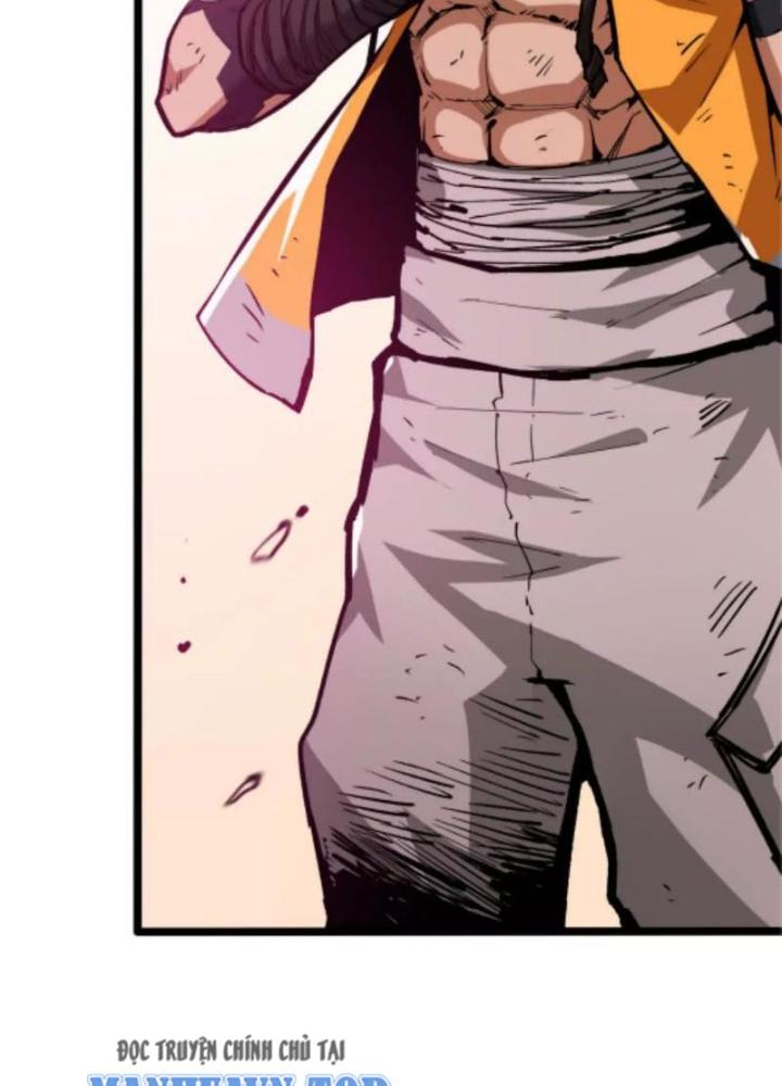 quỷ trảm liệp nhân chapter 4 97