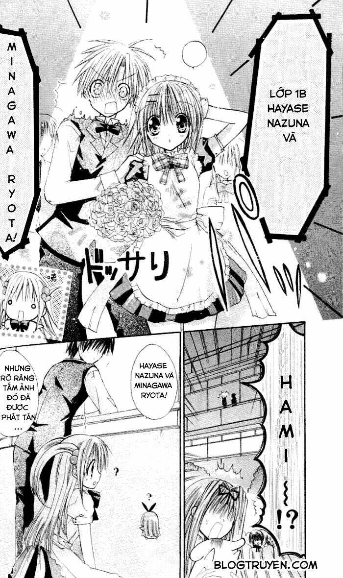 pixie pop chapter 8 30