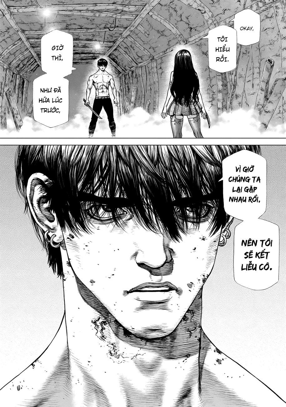 origin chapter 81 10