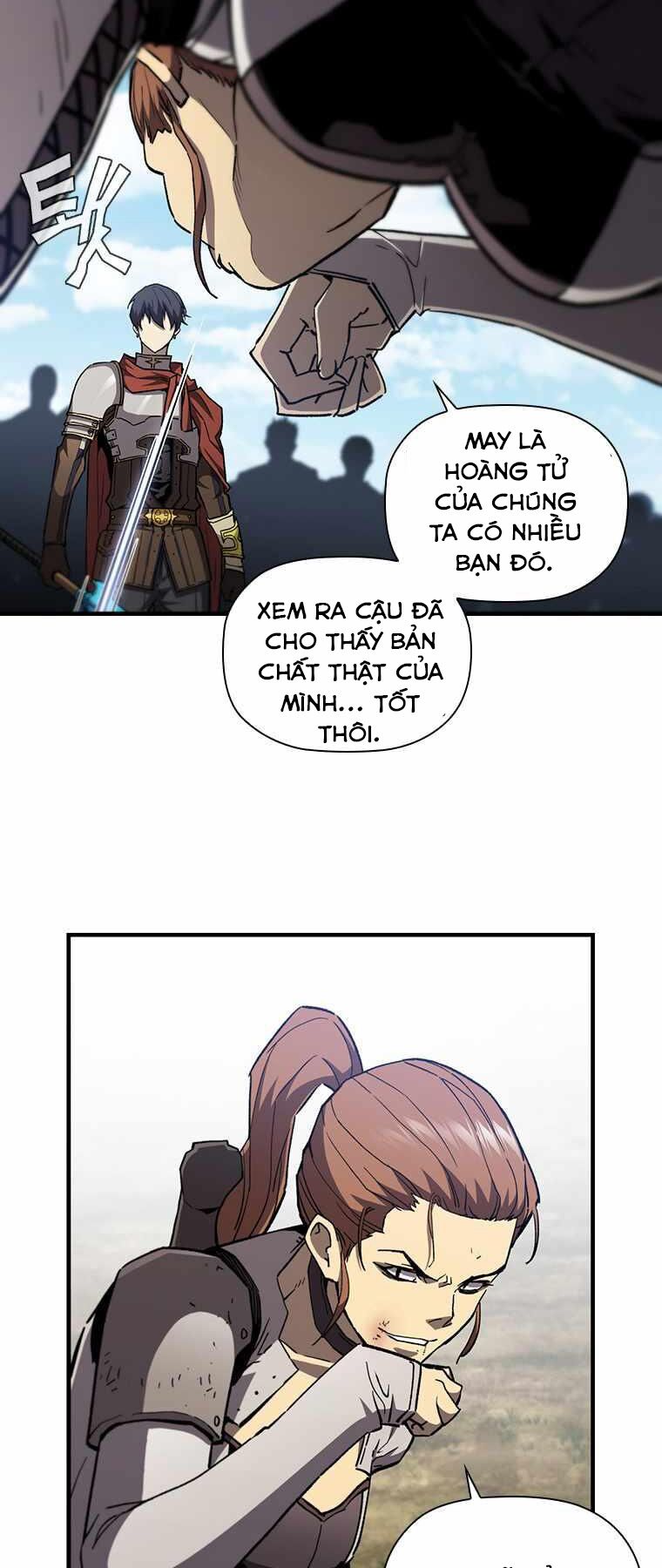 khát vọng trỗi dậy chapter 103 37