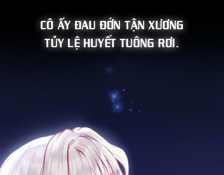 thiên thần sa ngã chapter 0 51