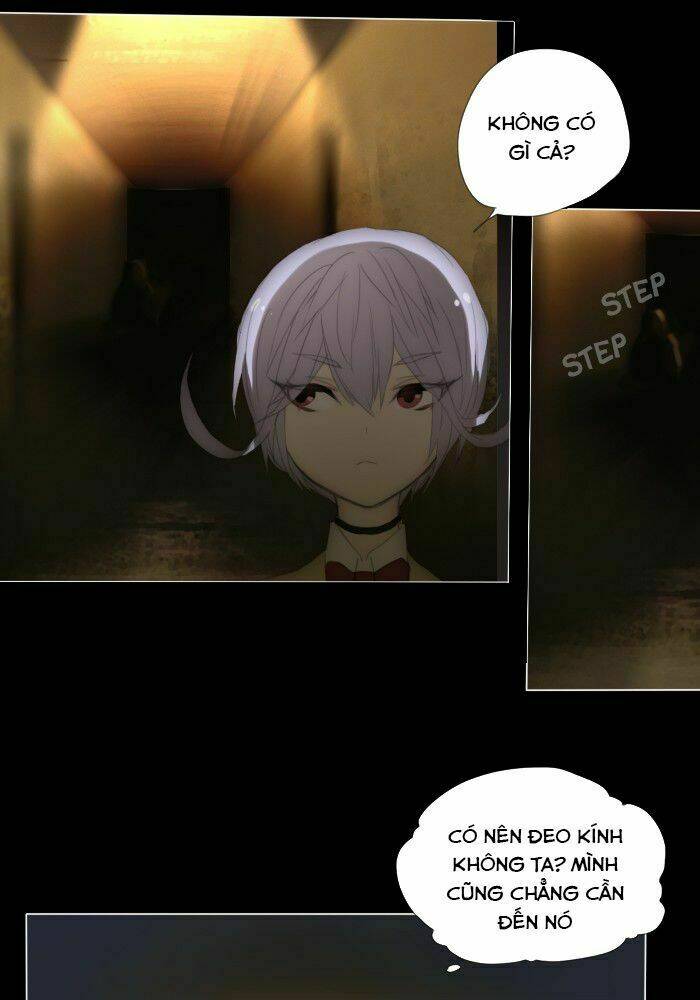 catharsis chapter 47 21