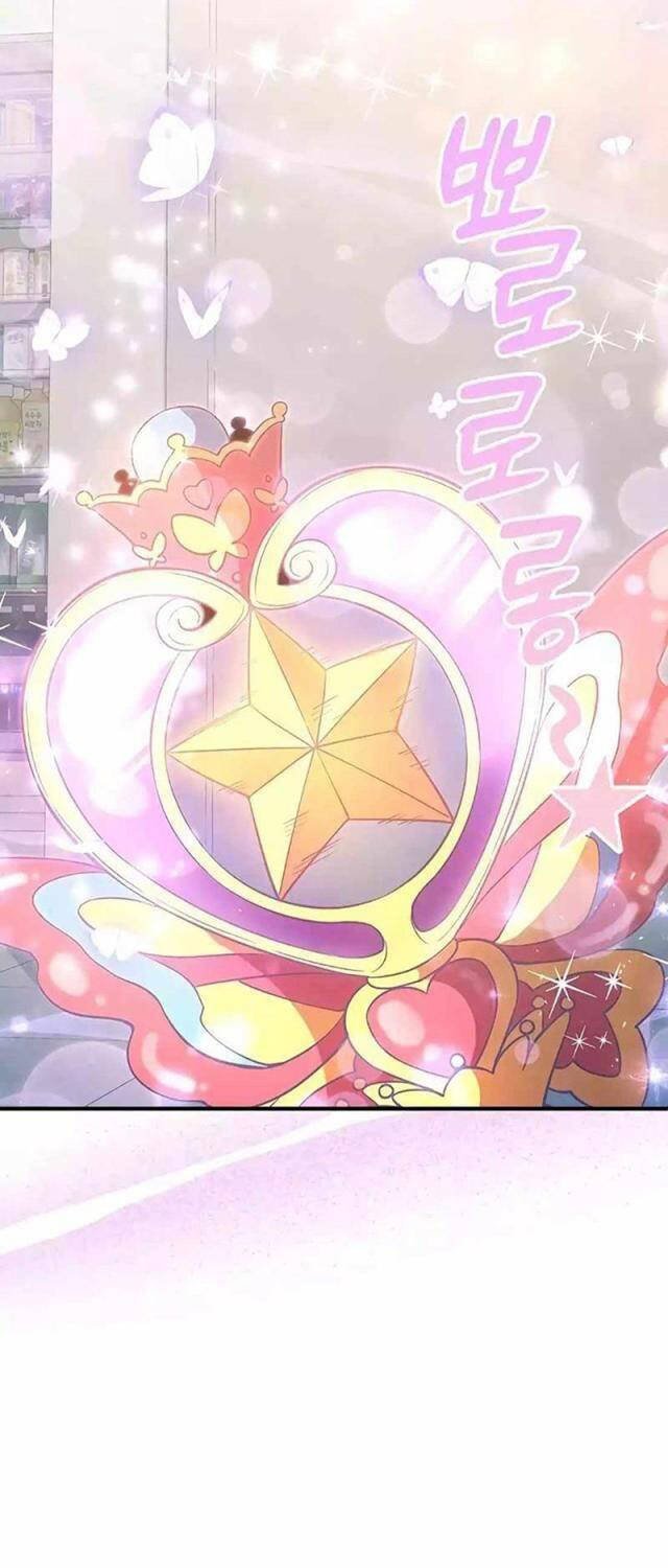 cửa hàng diệu kỳ chapter 2 77