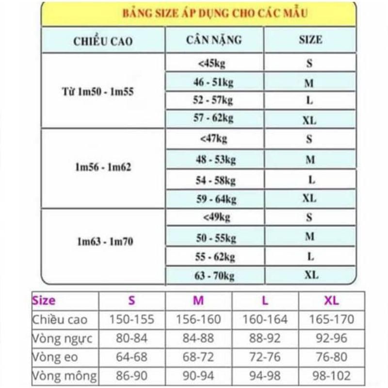 Set đùi quần áo đồ bộ cổ ren sang đẹp