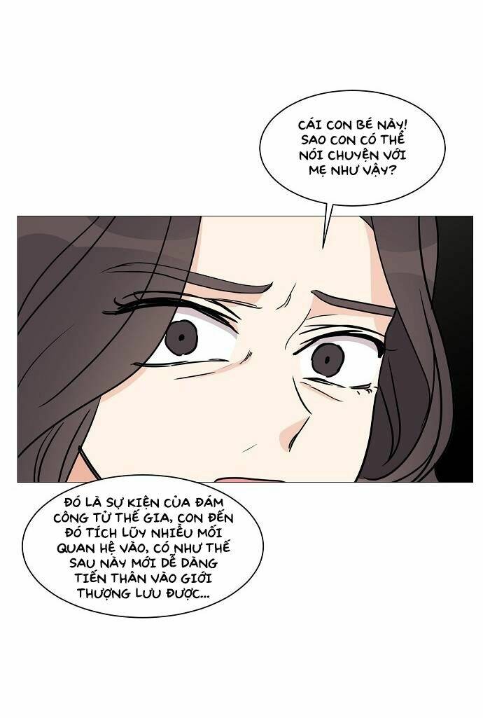 thiếu nữ 1m8 chapter 24 16