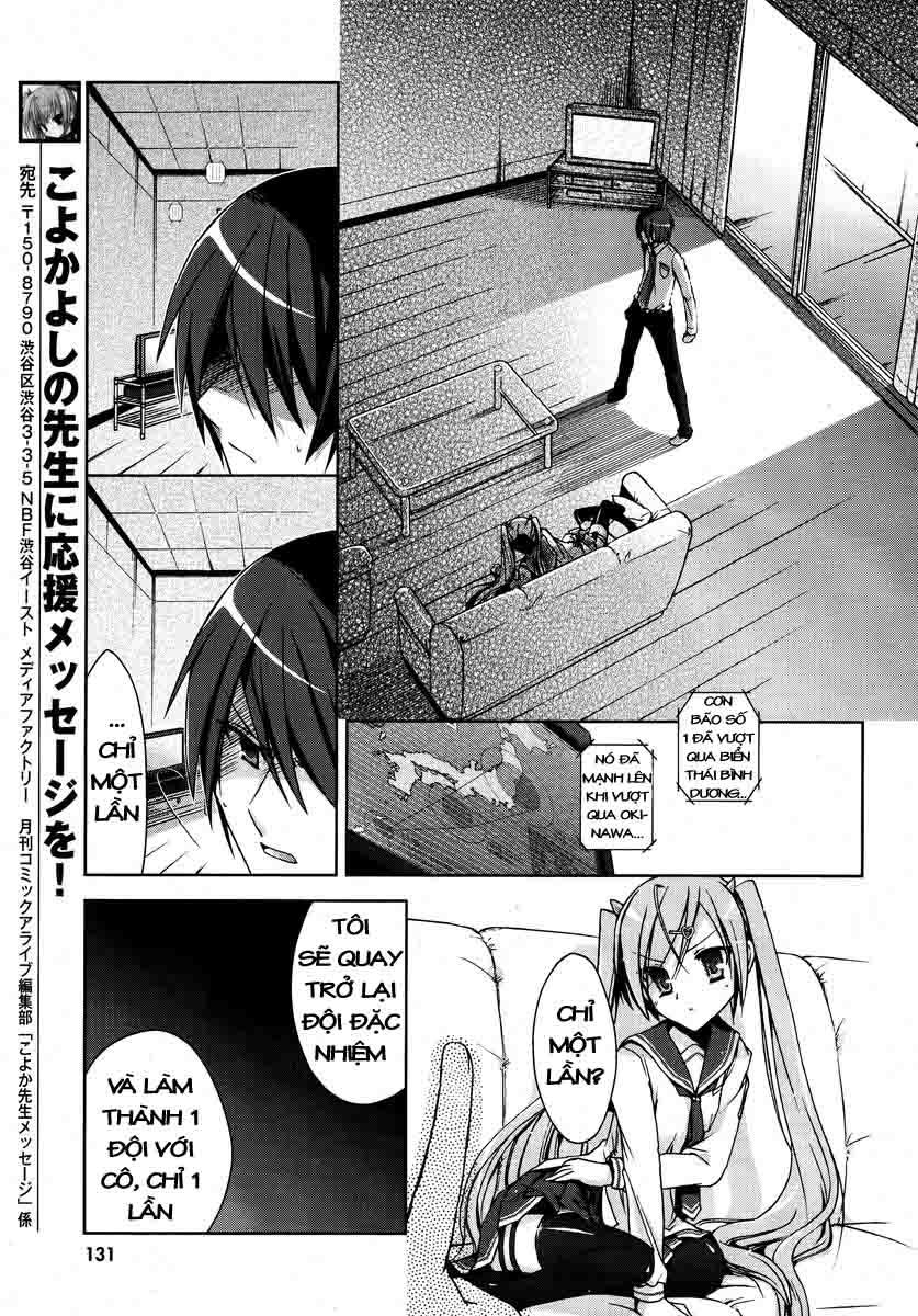 hidan no aria aa chapter 6 37