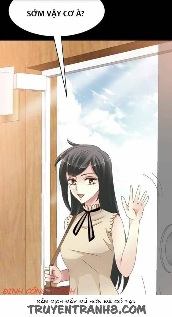 tòa nhà số 44 chapter 18 22