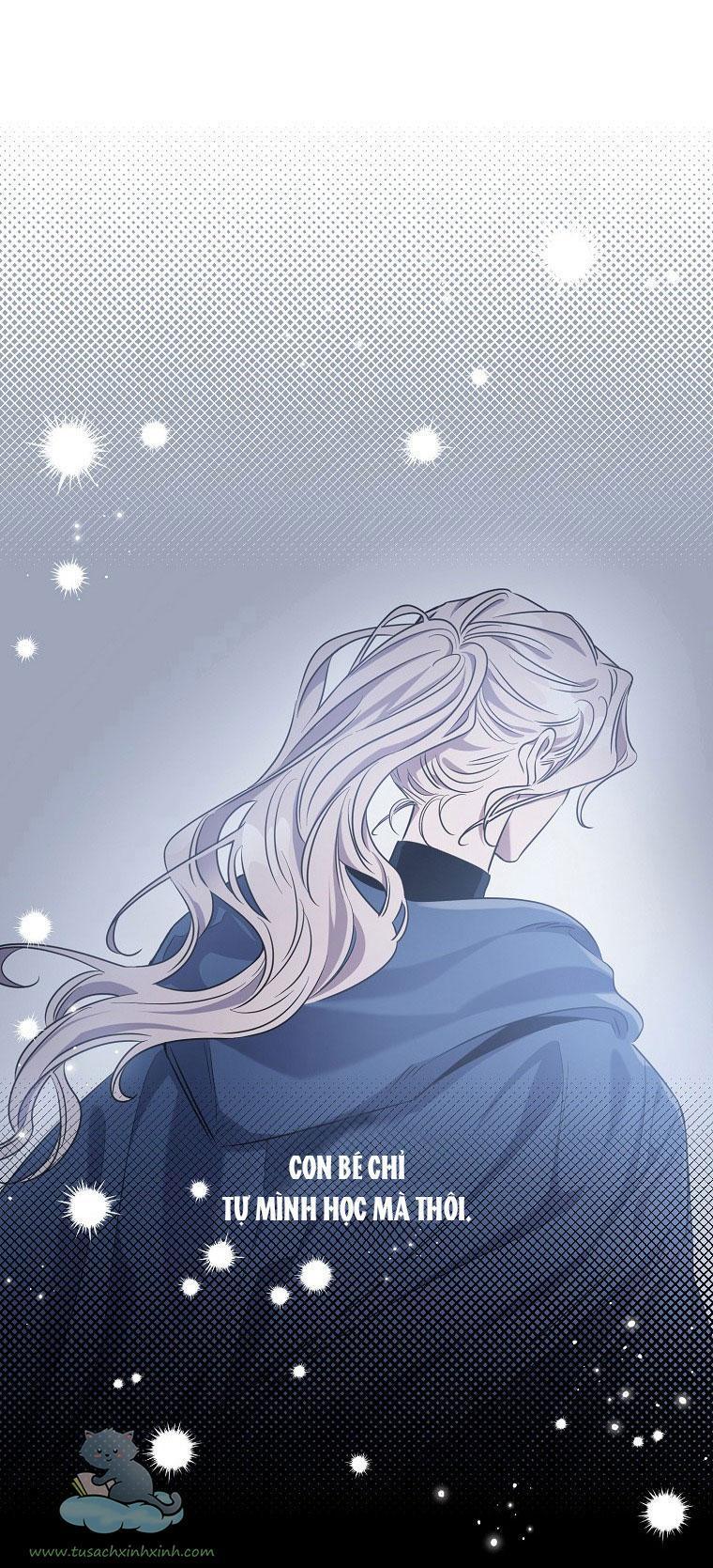 thuần hóa bạo chúa rồi bỏ trốn chapter 48 19