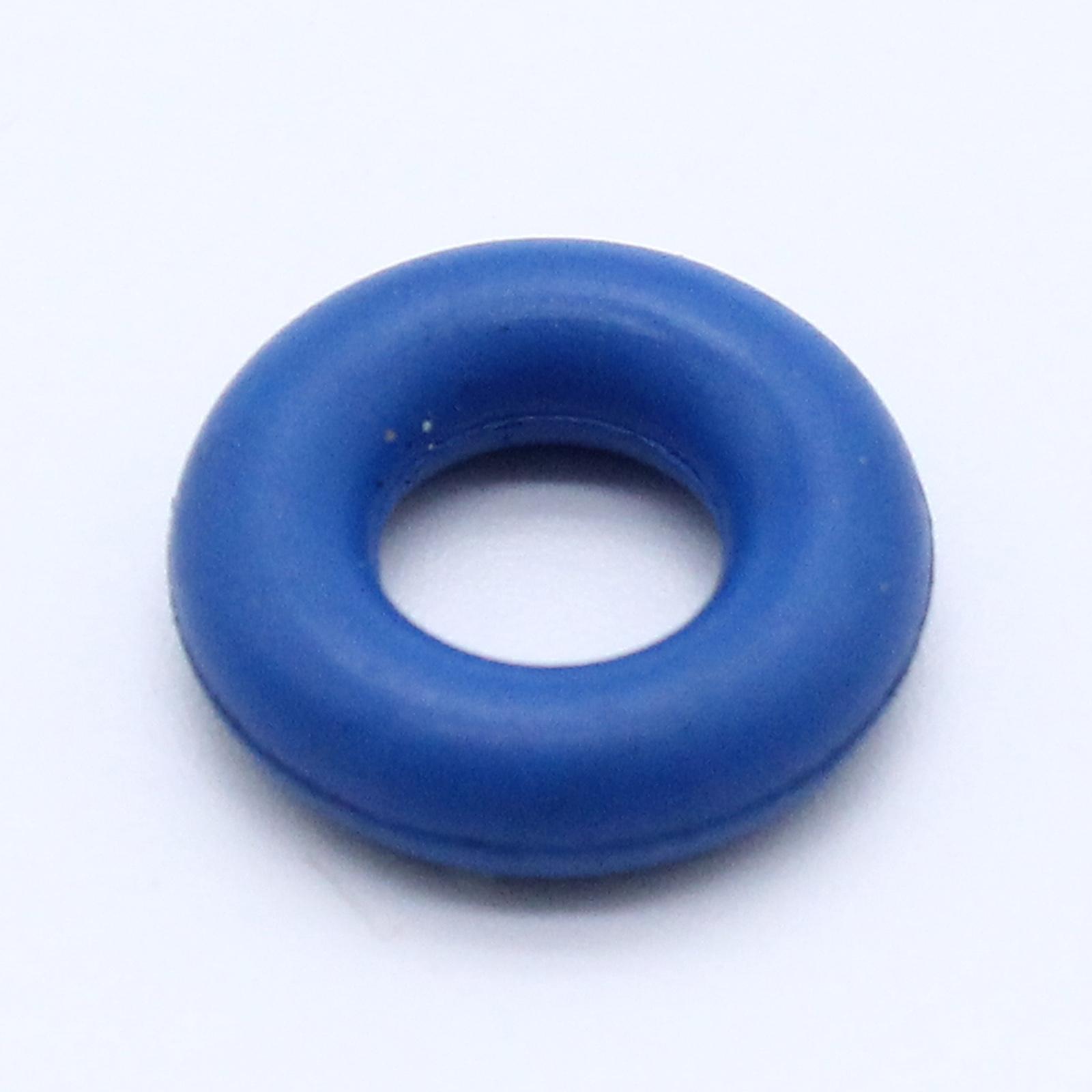 Fuel Injectors Seals Repair Kit 06H998907B Replacement Spare Parts Accessories for Beetle