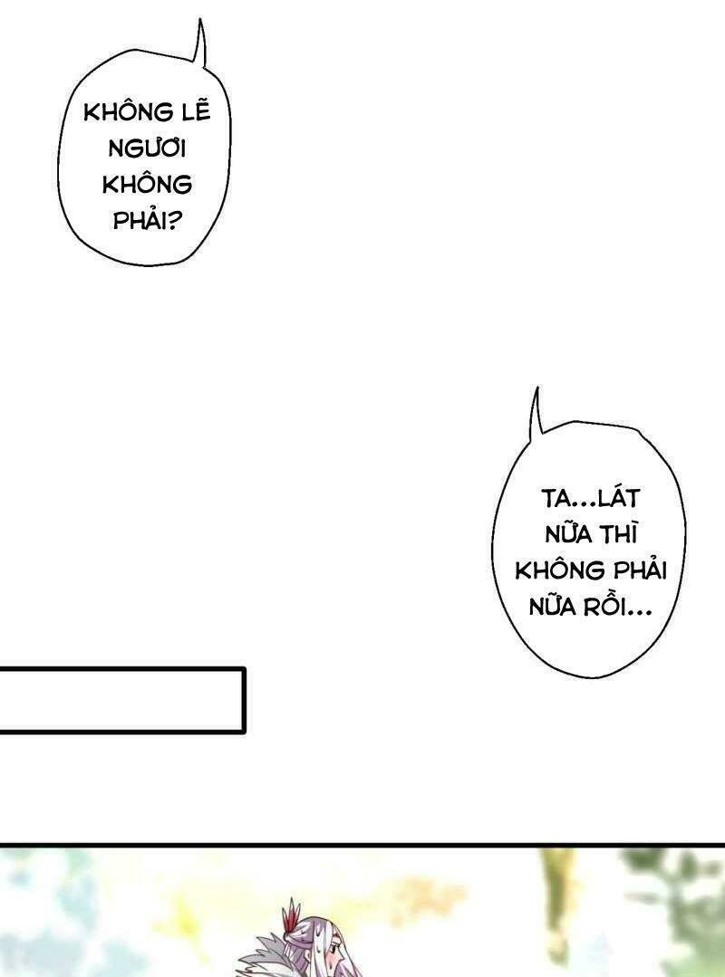 tối cường đại biểu hoàng kim thận chapter 87 19