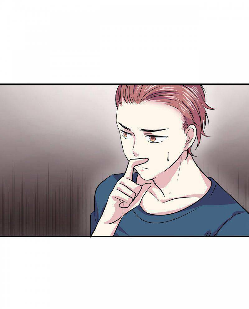 vi quang thế giới chapter 8 18