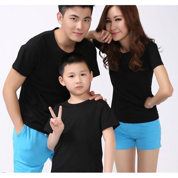 Áo Thun Nam POLO Cổ Bẻ Ngắn Tay,ÁO Phông Nam Dáng Ôm Thời Trang Cam Cấp