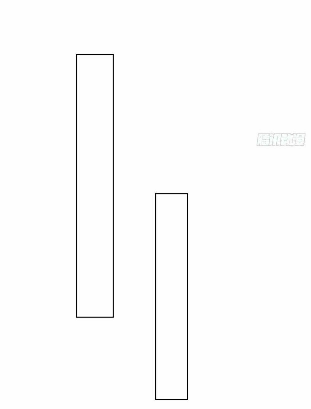 bộ váy rực rỡ ánh sao chapter 12 9