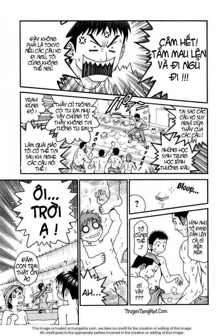 change 123 chapter 27 17