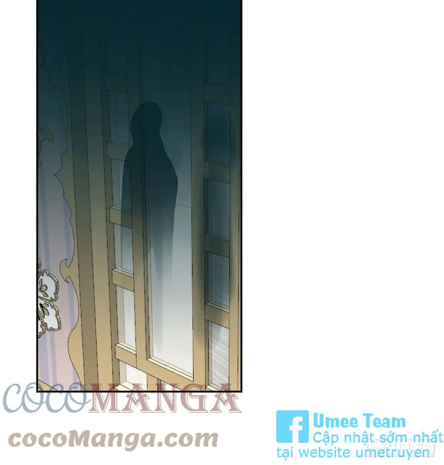 Bắt Lấy Ngao Ngao chapter 167 - Trang 12
