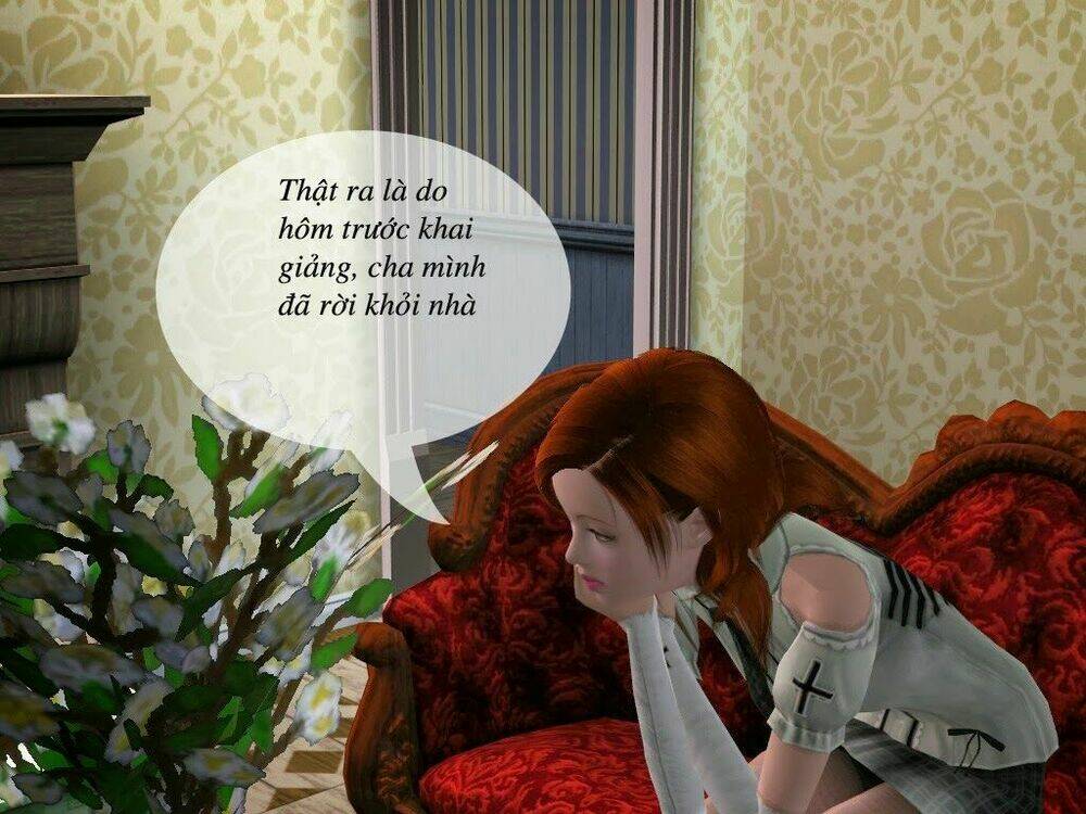 the fate chapter 23 57