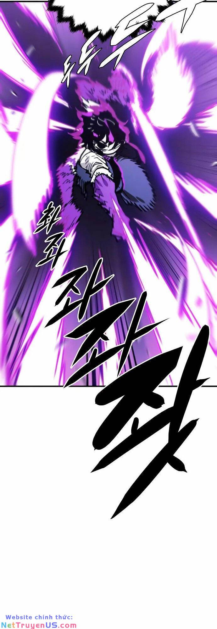 Player chapter 139 64