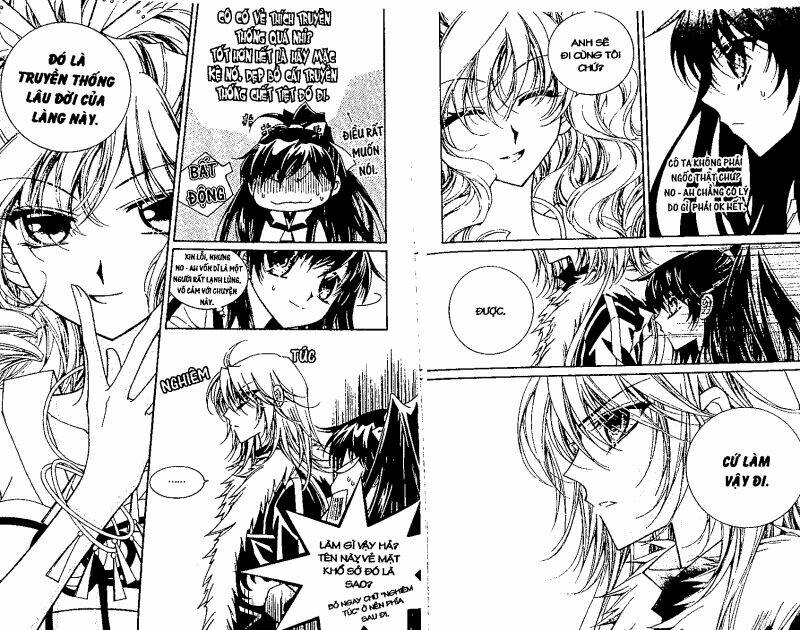 legend - truyền thuyết fushigi chapter 6 58