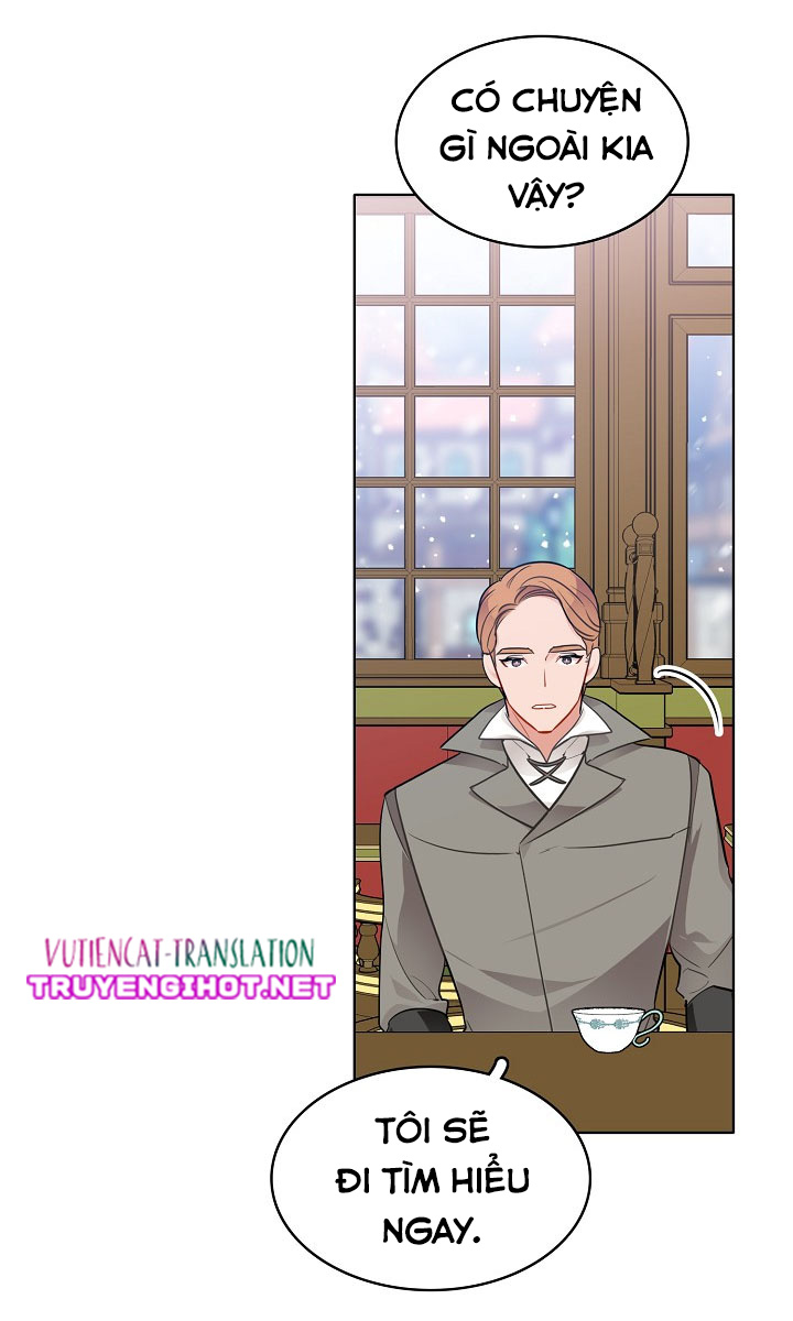 thanh tra của muiella chapter 126 28