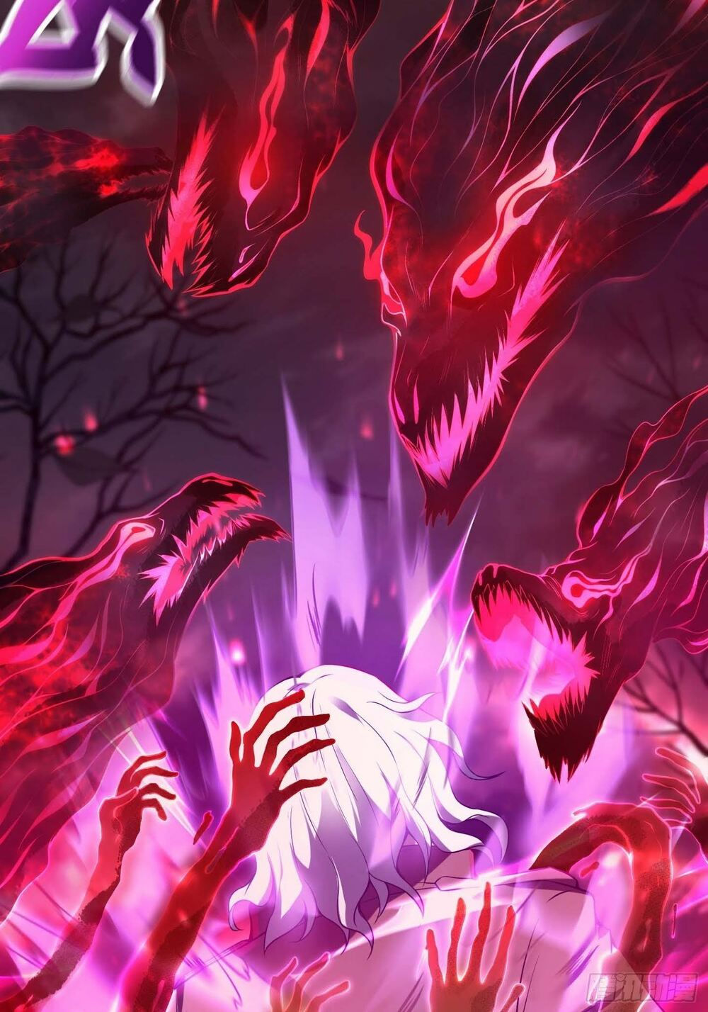 đệ nhất người ở rể chapter 42 43