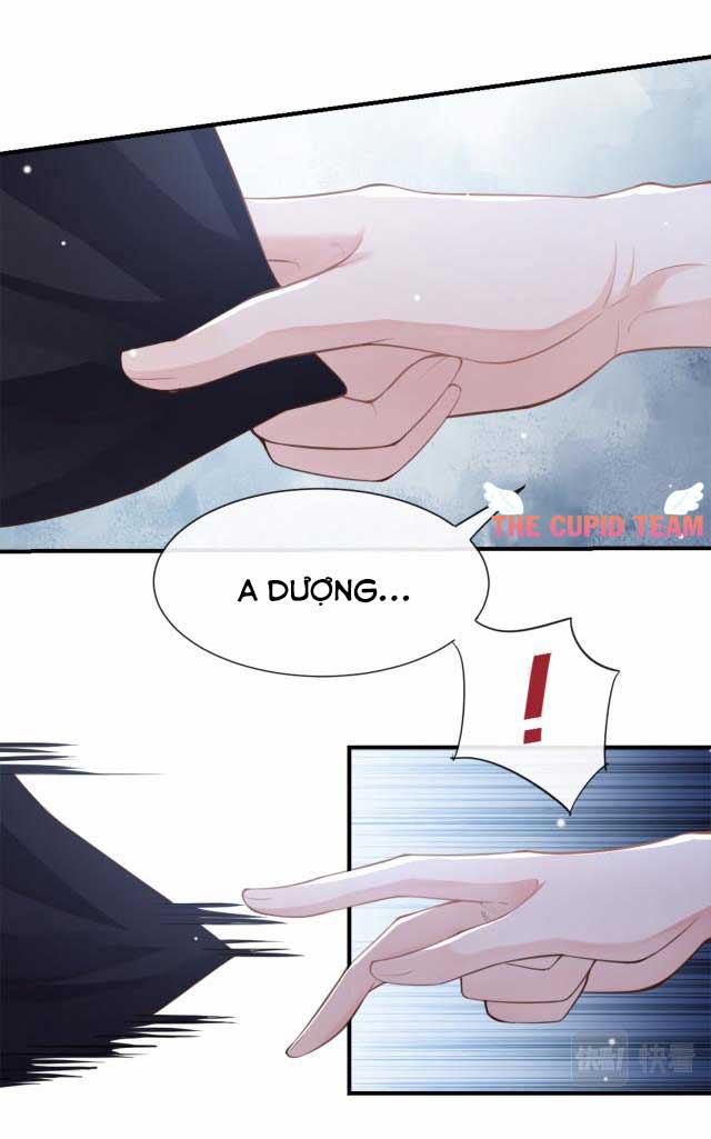 thế thân chapter 6 5