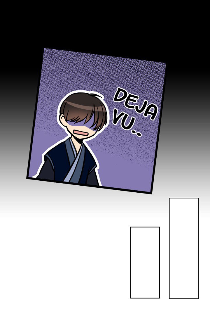 nữ hoàng sói chapter 8 49