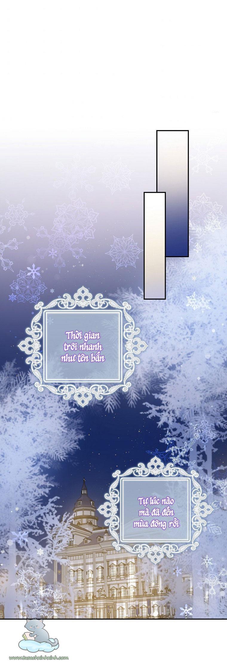 thuần hóa bạo chúa rồi bỏ trốn chapter 48 52