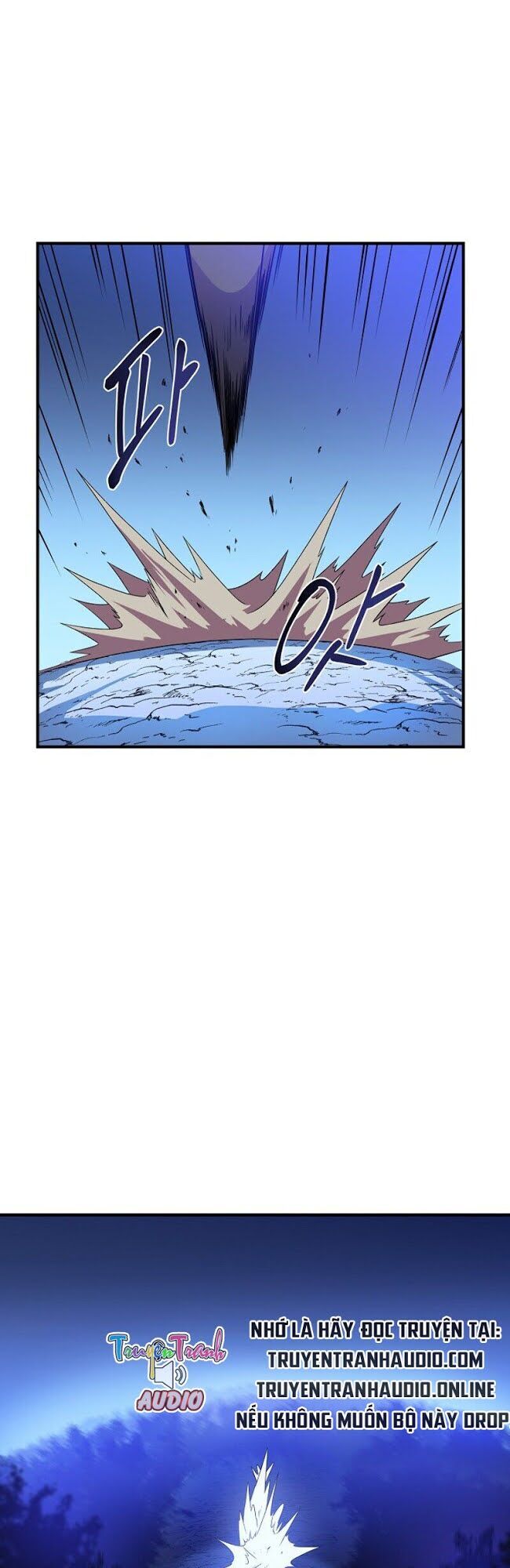 kẻ săn anh hùng chapter 38 66