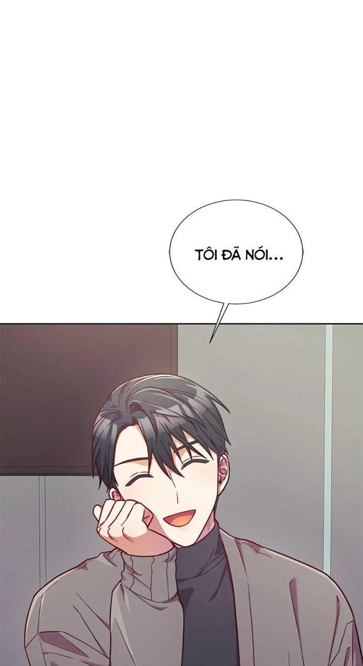 tôi không thèm kết hôn với anh đâu! chapter 6 26