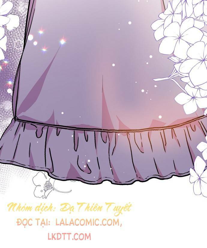 tôi không cố ý quyến rũ nam chính đâu! chapter 32 62