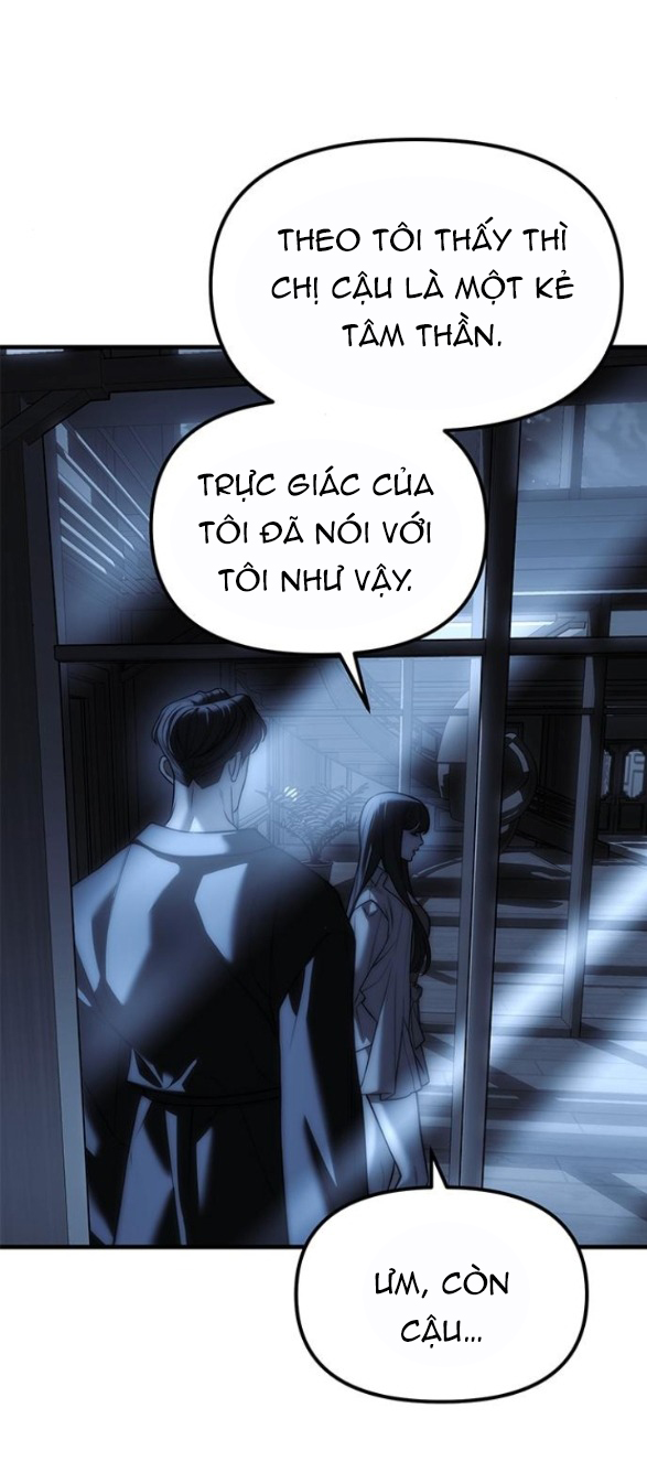 xâm nhập trường trung học tài phiệt chapter 85.1 131