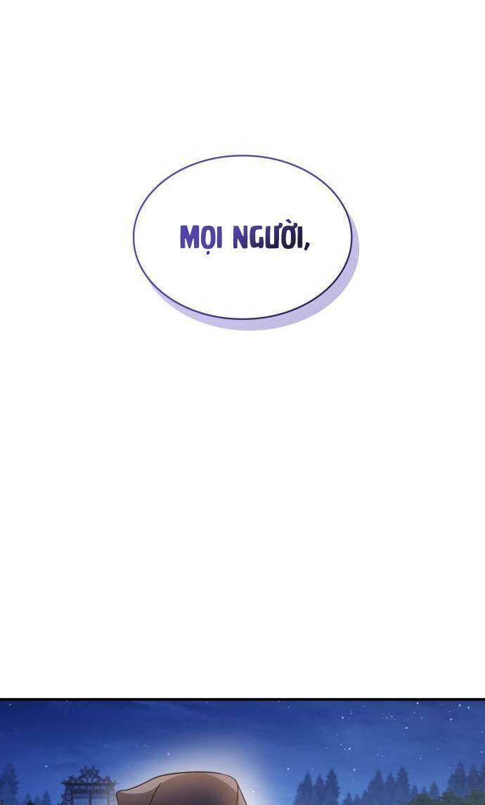 'di vật' melvin để lại chapter 32 80